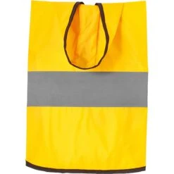 Frisco Lightweight Rainy Days Dog Raincoat -Pet Cat Store 119208 PT4. AC SS1800 V1540422600