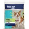 Frisco Natural Unscented Clumping Grass Cat Litter 1 Frisco Natural Unscented Clumping Grass Cat Litter -Pet Cat Store 132396 MAIN. AC SS1800 V1657655411