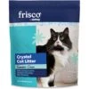 Frisco Summer Clean Scented Non-Clumping Crystal Cat Litter -Pet Cat Store 144146 MAIN. AC SS1800 V1657655546