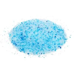 Frisco Summer Clean Scented Non-Clumping Crystal Cat Litter 12 Frisco Summer Clean Scented Non-Clumping Crystal Cat Litter -Pet Cat Store 144146 PT3. AC SS1800 V1536599538