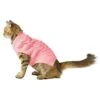 Frisco Dog & Cat Cable Knitted Sweater -Pet Cat Store 144254 MAIN. AC SS1800 V1540401828