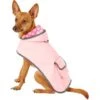 Frisco Lightweight Reversible Packable Travel Dog Raincoat 2 Frisco Lightweight Reversible Packable Travel Dog Raincoat -Pet Cat Store 153649 MAIN. AC SS1800 V1551230887