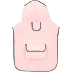 Frisco Lightweight Reversible Packable Travel Dog Raincoat 14 Frisco Lightweight Reversible Packable Travel Dog Raincoat -Pet Cat Store 153649 PT3. AC SS1800 V1551230603