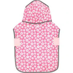 Frisco Lightweight Reversible Packable Travel Dog Raincoat 15 Frisco Lightweight Reversible Packable Travel Dog Raincoat -Pet Cat Store 153649 PT4. AC SS1800 V1551230607