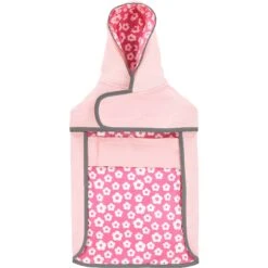 Frisco Lightweight Reversible Packable Travel Dog Raincoat 16 Frisco Lightweight Reversible Packable Travel Dog Raincoat -Pet Cat Store 153649 PT5. AC SS1800 V1551230610