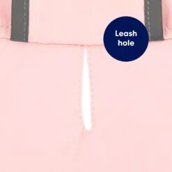 Frisco Lightweight Reversible Packable Travel Dog Raincoat 17 Frisco Lightweight Reversible Packable Travel Dog Raincoat -Pet Cat Store 153649 PT6. AC SS1800 V1551230621