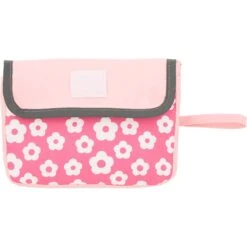 Frisco Lightweight Reversible Packable Travel Dog Raincoat 18 Frisco Lightweight Reversible Packable Travel Dog Raincoat -Pet Cat Store 153649 PT7. AC SS1800 V1551230624