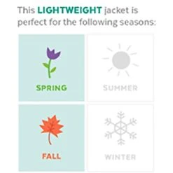 Frisco Mediumweight Boulder Plaid Insulated Dog & Cat Puffer Coat 12 Frisco Mediumweight Boulder Plaid Insulated Dog & Cat Puffer Coat -Pet Cat Store 160227 PT2. AC SS1800 V1573751573