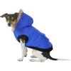 Frisco Heavyweight Anchorage Insulated Dog & Cat Parka -Pet Cat Store 160250 MAIN. AC SS1800 V1566999539