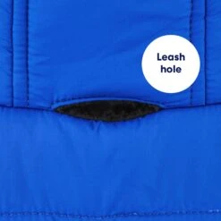 Frisco Heavyweight Anchorage Insulated Dog & Cat Parka -Pet Cat Store 160250 PT6. AC SS1800 V1567009784