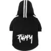 Frisco Püppy Dog Athletic Hoodie -Pet Cat Store 160342 MAIN. AC SS1800 V1637725961