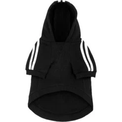 Frisco Püppy Dog Athletic Hoodie 13 Frisco Püppy Dog Athletic Hoodie -Pet Cat Store 160342 PT4. AC SS1800 V1637720827