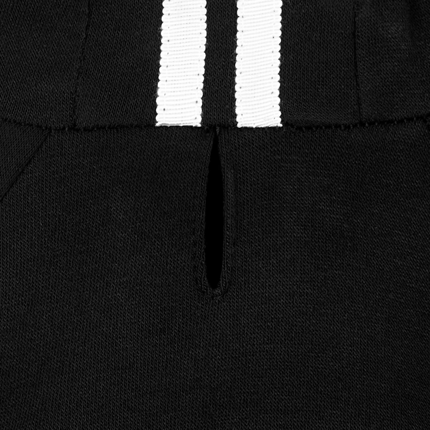 Frisco Püppy Dog Athletic Hoodie 8 Frisco Püppy Dog Athletic Hoodie - Image 6