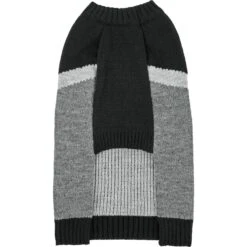 Frisco Marled Chevron Dog & Cat Sweater -Pet Cat Store 160620 PT4. AC SS1800 V1569340118