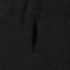 Frisco Marled Chevron Dog & Cat Sweater -Pet Cat Store 160620 PT5. AC SS1800 V1569340139