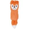 Frisco Plush Kicker Cat Toy 2 Frisco Plush Kicker Cat Toy -Pet Cat Store 161264 MAIN. AC SS1800 V1568240238