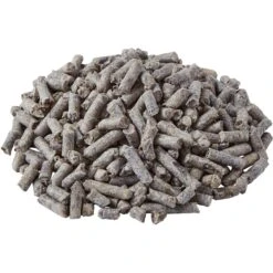 Frisco Unscented Non-Clumping Recycled Paper Cat Litter 11 Frisco Unscented Non-Clumping Recycled Paper Cat Litter -Pet Cat Store 161380 PT3. AC SS1800 V1567688835