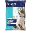 Frisco Multi-Cat Baking Soda Unscented Clumping Clay Cat Litter 2 Frisco Multi-Cat Baking Soda Unscented Clumping Clay Cat Litter -Pet Cat Store 161460 MAIN. AC SS1800 V1657656016