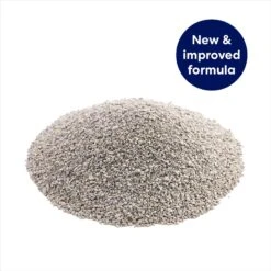 Frisco Multi-Cat Baking Soda Unscented Clumping Clay Cat Litter -Pet Cat Store 161460 PT3. AC SS1800 V1570550934