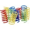 Frisco Colorful Springs Cat Toy -Pet Cat Store 161807 MAIN. AC SS1800 V1565795955