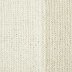 Frisco 33.5-in Sisal Cat Scratching Post 12 Frisco 33.5-in Sisal Cat Scratching Post -Pet Cat Store 163749 PT4. AC SS1800 V1584452779