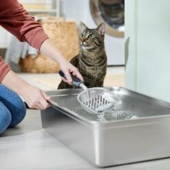 Frisco Litter Scooper