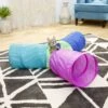 Frisco Foldable Play Tri-Tunnel Cat Toy -Pet Cat Store 166382 MAIN. AC SS1800 V1668737518