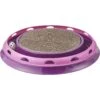 Frisco Scratch & Roll Scratcher Cat Toy With Catnip -Pet Cat Store 166516 Main. AC SS1800 V1573592890