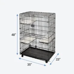 Pet Cat Store -Pet Cat Store 185867 PT1. AC SS1800 V1575919374