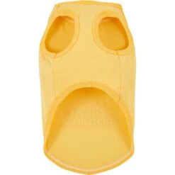 Frisco Llama-zing Birthday Dog & Cat T-Shirt -Pet Cat Store 191240 PT3. AC SS1800 V1582053516