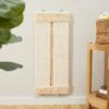 Frisco Wall Sisal Cat Scratcher