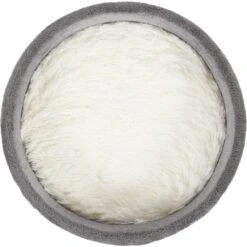 Frisco Modern Round Elevated Cat Bed 9 Frisco Modern Round Elevated Cat Bed -Pet Cat Store 214363 PT4. AC SS1800 V1591189556