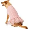 Frisco Cable Knit Dog & Cat Sweater Dress -Pet Cat Store 223706 MAIN. AC SS1800 V1599053470