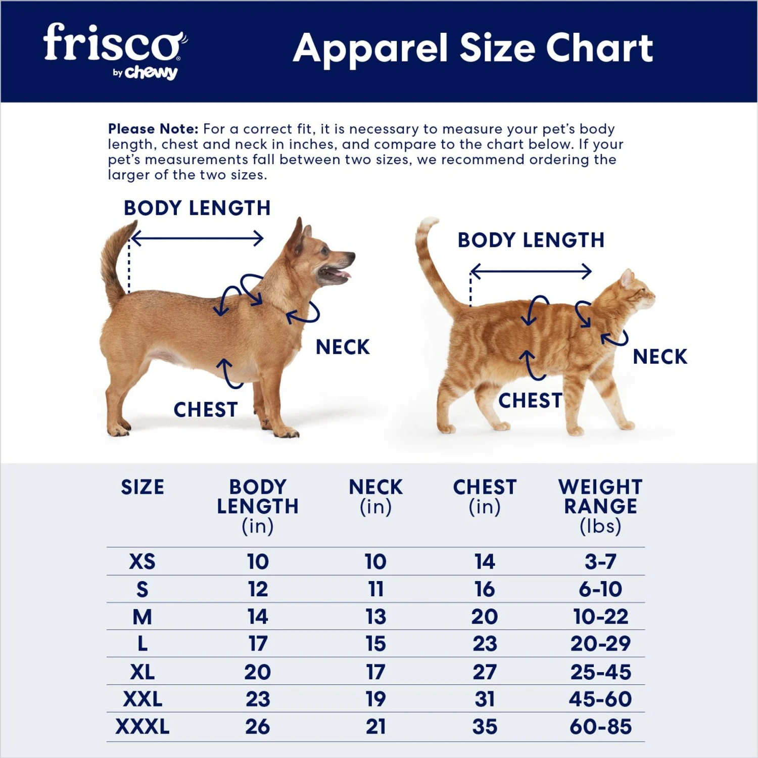 Frisco Cable Knit Dog & Cat Sweater Dress 4 Frisco Cable Knit Dog & Cat Sweater Dress - Image 2