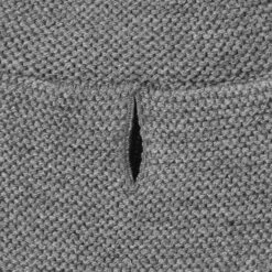 Frisco Bear Hooded Dog & Cat Sweater -Pet Cat Store 223786 PT5. AC SS1800 V1598660200