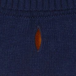 Frisco Colorblock Dog & Cat Turtleneck Sweater With Sleeves -Pet Cat Store 223819 PT5. AC SS1800 V1599570660