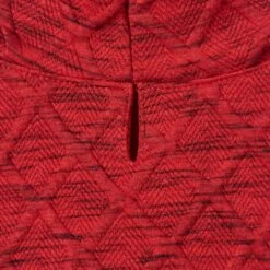 Frisco Textured Knit Dog & Cat Hoodie -Pet Cat Store 224233 PT5. AC SS1800 V1637644034