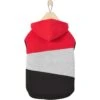 Frisco Colorblock Dog & Cat Sleeveless Hoodie 1 Frisco Colorblock Dog & Cat Sleeveless Hoodie -Pet Cat Store 224263 MAIN. AC SS1800 V1637683925