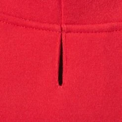 Frisco Colorblock Dog & Cat Sleeveless Hoodie -Pet Cat Store 224263 PT5. AC SS1800 V1637676207