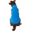 Frisco Ultra Lightweight Basic Dog & Cat Fleece Vest -Pet Cat Store 224316 MAIN. AC SS1800 V1599434824