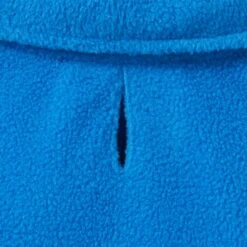 Frisco Ultra Lightweight Basic Dog & Cat Fleece Vest 14 Frisco Ultra Lightweight Basic Dog & Cat Fleece Vest -Pet Cat Store 224316 PT5. AC SS1800 V1599434784