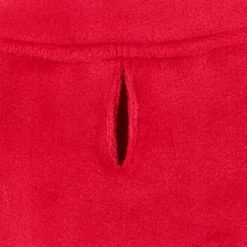 Frisco Lightweight Stretchy Dog & Cat Fleece Vest -Pet Cat Store 224323 PT5. AC SS1800 V1599435063