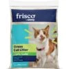 Frisco Natural Lightly Scented Clumping Grass Cat Litter -Pet Cat Store 230714 MAIN. AC SS1800 V1657656283