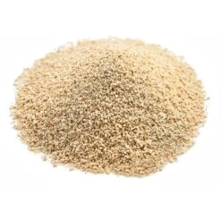 Frisco Natural Lightly Scented Clumping Grass Cat Litter -Pet Cat Store 230714 PT3. AC SS1800 V1602521500