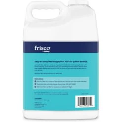 Frisco Lightweight Unscented Clumping Cat Litter -Pet Cat Store 230716 PT2. AC SS1800 V1657656284