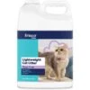 Frisco Lightweight Scented Clumping Cat Litter 1 Frisco Lightweight Scented Clumping Cat Litter -Pet Cat Store 230718 MAIN. AC SS1800 V1657656284
