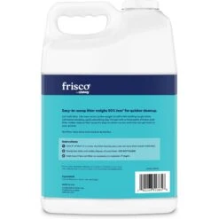 Frisco Lightweight Scented Clumping Cat Litter 11 Frisco Lightweight Scented Clumping Cat Litter -Pet Cat Store 230718 PT2. AC SS1800 V1657656284