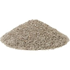 Frisco Lightweight Scented Clumping Cat Litter 12 Frisco Lightweight Scented Clumping Cat Litter -Pet Cat Store 230718 PT3. AC SS1800 V1603805490