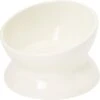 Frisco Double-Sided Ceramic Elevated Cat Bowl -Pet Cat Store 232081 MAIN. AC SS1800 V1605055319
