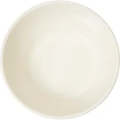 Frisco Double-Sided Ceramic Elevated Cat Bowl -Pet Cat Store 232081 PT2. AC SS1800 V1605110602